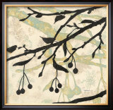 Buy Essential Elements IV at AllPosters.com