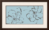 Buy Blooming Moments I at AllPosters.com