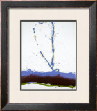 Beside the Sea No. 22, c.1962
