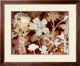 Buy Translucent Shadows I at AllPosters.com