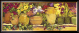 Buy Earth and Clay at AllPosters.com