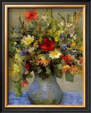 Buy Summer Bouquet at AllPosters.com