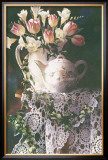 Buy Rhythms in Lace at AllPosters.com