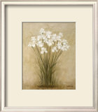 Buy Floral Sprays at AllPosters.com