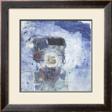 Buy Untitled at AllPosters.com