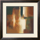 Buy Touches of Fall I at AllPosters.com