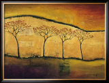 Buy Torn Through I at AllPosters.com