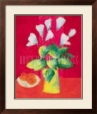 Buy Classic Bouquet at AllPosters.com