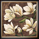 Buy Fiori di Magnolia at AllPosters.com
