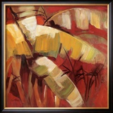 Buy Banana Tropics I at AllPosters.com