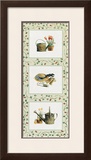 Buy Garden Hat at AllPosters.com