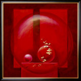 Buy Hymne A la Vie at AllPosters.com