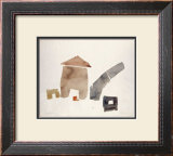 Buy 2004 at AllPosters.com