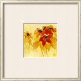 Buy Sunshiny I at AllPosters.com