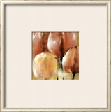 Buy Overwhelming I at AllPosters.com