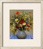 Buy Summer Bouquet at AllPosters.com