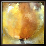 Buy Exuberance I at AllPosters.com