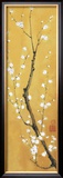 Buy Cherry Blossom at AllPosters.com