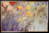 Buy Fresh Air at AllPosters.com