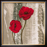 Buy Take Two I at AllPosters.com