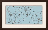 Buy Blooming Moments II at AllPosters.com