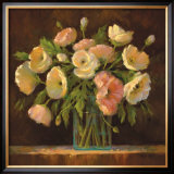 Buy L'Essence IV at AllPosters.com