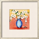 Spring Bouquet II