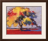 Buy Twilight Oak I at AllPosters.com
