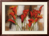 Buy Serenade of Love at AllPosters.com