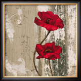 Buy Take Two II at AllPosters.com