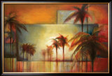 Tropical Realm II