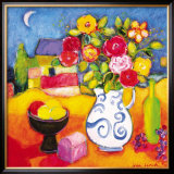 Buy Tuscan Twilight at AllPosters.com