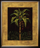 Buy Tropical Paradise II at AllPosters.com