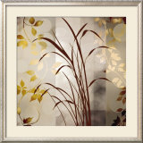 A Gentle Breeze II