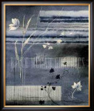 Buy Faded Dreams at AllPosters.com