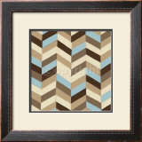 Buy Zig Zag at AllPosters.com