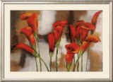 Buy Serenade of Love at AllPosters.com
