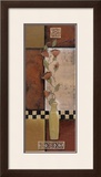 Buy Forever in Bloom at AllPosters.com