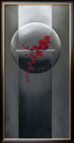 Buy Elevation at AllPosters.com