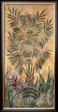 Buy Victorian Tropics I at AllPosters.com