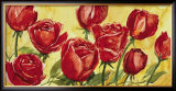 Buy Rose at AllPosters.com