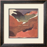 Buy Nature Abhors a Vacuum, c.1973 at AllPosters.com