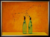 Buy Untitled at AllPosters.com