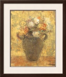 Buy Acoustic Love Letter II at AllPosters.com
