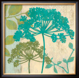 Buy Modern Queen's Lace at AllPosters.com