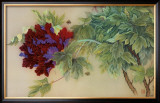 Buy Red Peony at AllPosters.com