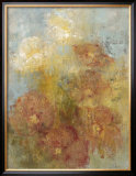 Buy Fragrance of Spring at AllPosters.com