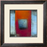 Buy Conception V at AllPosters.com