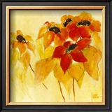 Buy Sunshiny I at AllPosters.com