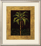 Buy Tropical Paradise II at AllPosters.com